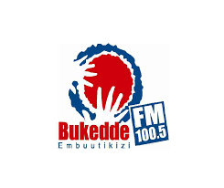 List of uganda newspapers for news and information on sports, entertainments, tourism, jobs uganda newspapers and news sites. Bukedde Home Facebook