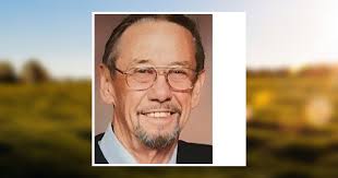 Spencer Sisson Obituary July 9, 2016