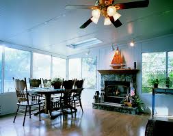 Your california expert in sunrooms for all four seasons! Sacramento Sunrooms Custom Design Install Yancey Company