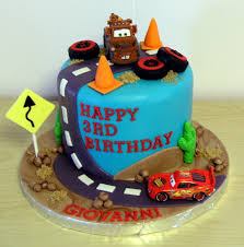 Kindergeburtstag Torte Auto Fresh Cars Cake Cars Pinterest Geburtstagsgeschenke Karten Cars Birthday Cake Disney Cars Cake Cake