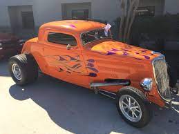 Orange And Purple Flame Roadster Purple Flame Orange And Purple Toy Car