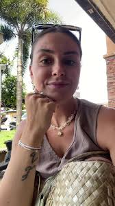 Ross Phone in Home Depot