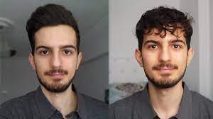 aras barlas youtube cilt bakimi fotograf sac uzatma