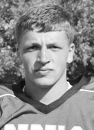 Land owners speak out against proposed Clean Line