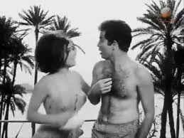 بالنسبة للبناطيل القصيرة، اختر أقدام أوسع قليلًا مما تختاره في البناطيل العادية. Ø²Ù…Ø§Ù† ÙƒÙ„ÙŠØ¨ Ø³Ø¹Ø§Ø¯ Ø­Ø³Ù†Ù‰ Ø­Ø³Ù† ÙŠÙˆØ³Ù ÙØ§ÙƒØ± Youtube