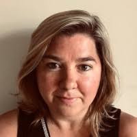 100+ "Angie Winter" profiles