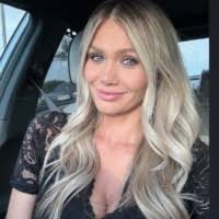 100+ Profile mit dem Suchbegriff „Echols“