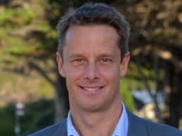 Find Trusted Real Estate Agents in Moggs Creek