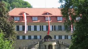 Convert currency us$ 10.26 shipping. Castell Bank Schliesst Funf Filialen In Franken Nurnberg Neustadt Aisch Nordbayern