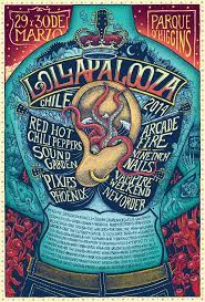  62 Poster Design Ideas Poster Design Design Graphic Design Inspiration