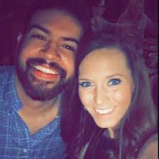 Heather Vick (hvick123)