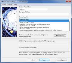 Idm stand for internet download manager, and internet download manager is savage software which helps in resuming direct downloads in a simple instead, it comes with only 30days of the trial. Internet Download Manager 6 0 Beta Download Free Trial Idman Exe