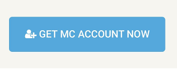 Local file matches hash, using that 21:01:08 info: Mcleaks Twitter àªªàª° The Authentication Server Problems Have Been Fixed Now Sorry For The Downtime Twitter