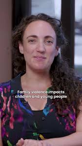 Congratulations and good luck to the outstanding Berry Street residential  care workers, leaders and teams who have been nominated for awards at  #ResiROCKS! 🌟 Thank you for the huge efforts you make