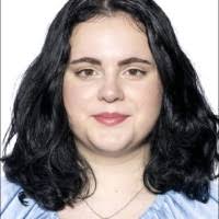 40+ "Bianca Iacob" profiles