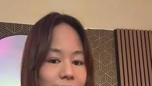 Amazon.com : GAINWELL Bamboo Hair Brush for Hair Growth, Natural Bamboo  Bristles Detangling Square Wooden Paddle Hairbrush for Massaging Scalp, for  Women Men and Kids, for All Hair Types, with Ergonomic Handle :