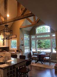 Check spelling or type a new query. The Barnwood Salvage Co Home Facebook