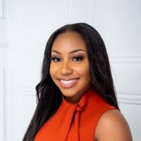 7500+ "Dike" profiles