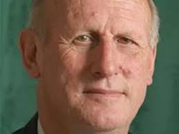 Leader of South Hams District Council stands down as election candidates  made public