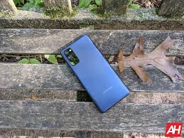 On your galaxy/android device, the downloaded images should automatically show up in your gallery application. This Is When The Galaxy Note 20 S20 Fe Will Get Android 11