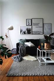 Home Decor Ideas Nz Beside Home Decor Items To Make And Sell Minimalist Living Room Living Room Interior Living Room Decor