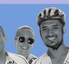 bike rally 2012 community garden clients served financials