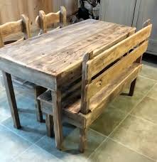 Only 1 available and it's in 3 people's carts. Childrens Farmhouse Table Pasteurinstituteindia Com