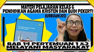 Check spelling or type a new query. Https Feeds Gkjw Org Detail 204 Eva Kristanty Raharjo Cnyt Uc 2 C1udyxuiutvcba5jcjg Html 0 75 2021 06 08t19 11 28 07 00 Https I Ytimg Com Vi 9a6zf4v2pdw Mqdefault Jpg Tips Trik Perjuangan 1000sub4000jam Detik Detik Monetisasi