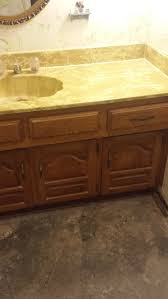 Additionally, we can custom make your bathroom vanity in sydney to suit your personal preference and taste. Need Help With Old Custom Bathroom Vanity