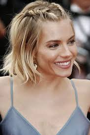 Dawn Merle (cricket1315)