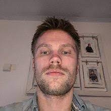 Erik Dokken's Instagram, Twitter & Facebook