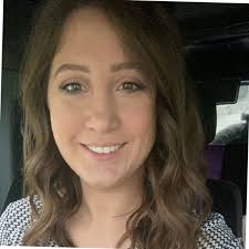 CommQuest Services, Inc.