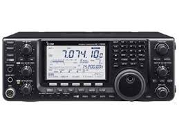 Pin On Amateur Radio