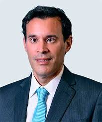 Julio César Rivera Jr.