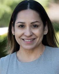 Find Therapists and Psychologists in Sacramento, CA