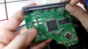 Include seagate, samsung, western digital. Replacement Recovery Seagate Barracuda St31000528as Hdd 100536501 Pcb 1tb Youtube