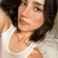 90+ "Jerilyn" profiles