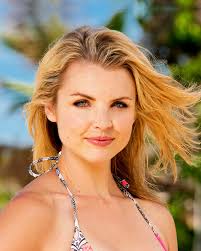 The Other Two" Cary Watches People Watch His Movie (TV Episode 2023)