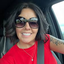 Vanessa Davis (@vanessa.davis.98837399) • Facebook