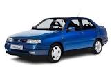 SEAT-TOLEDO