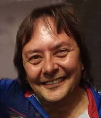 Merrill Lee Leonard Obituary, Des Moines, Iowa :: Iles Funeral Homes