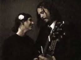 Dance Me To The End Of Love Civil Wars The Civil Wars Dance Me To The End Of Love I M Becoming Obsessed With This Song And Band All Over Again Classic Songs Music Love John Paul White