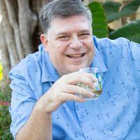 Rum vs. Rhum: The Main Differences