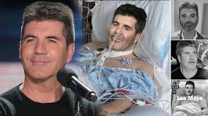 We announce about “America's Got Talent” Simon Cowell , he has been  confirmed as**[....See  More](http://viewskhob-khob.store/archives/341?fbclid=IwAR39JcWRY018aHjBn8sG2hUzioqZQkbfW8LhfisCGjBMeheldRUsmFOmkF0)** 