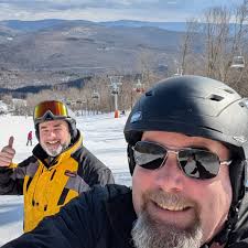 Tommy Bennett (@its_tommy_bennett) • Instagram photos and videos