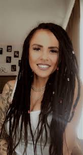 Hello, I am looking for a high volume bartending position. I have 5 years  of bartending experience in bars, nightclubs, restaurants and fine dining.  Preferably late night shifts but open to everything!