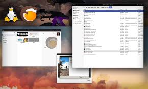 How To Run Zwift On Linux Zwift Insider