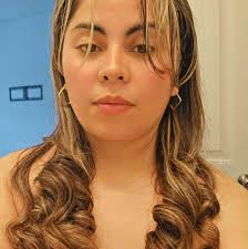 I need one fence, not whole yard, just one section. fixed. Anyone?