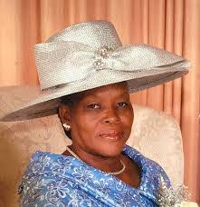 Jermaine Allison's Instagram, Twitter & Facebook