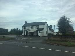 Featured amenities include complimentary newspapers in the lobby. The White Post Inn Stratton On The Fosse Restaurant Bewertungen Telefonnummer Fotos Tripadvisor